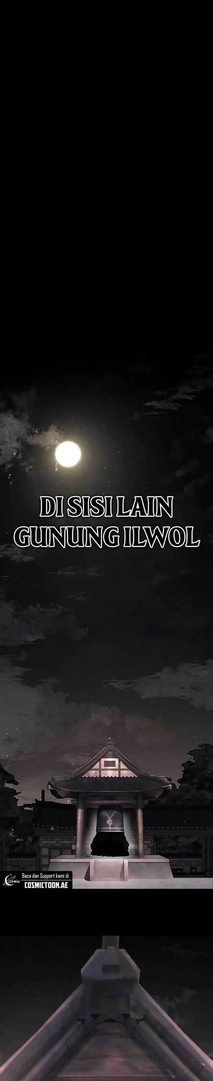 image-komik-festival-of-warriors-chapter-11-56/69