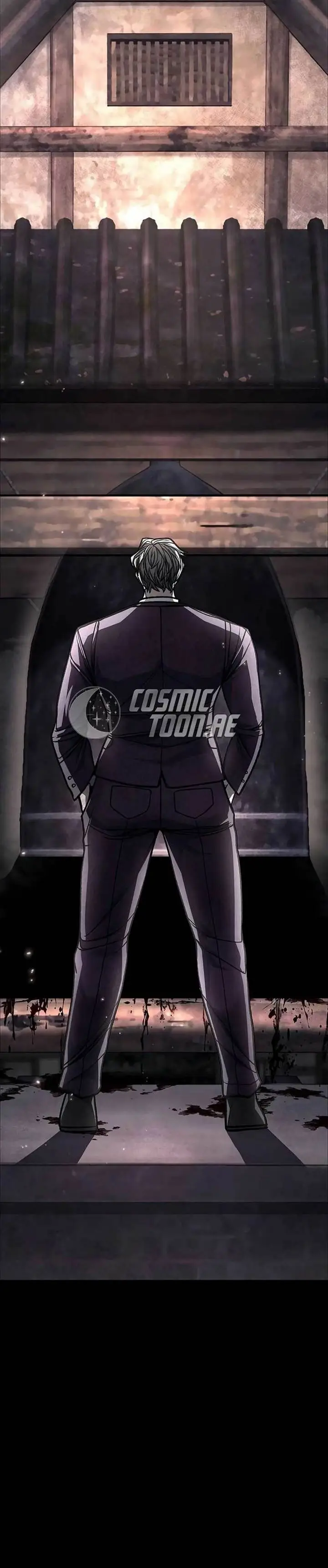 image-komik-festival-of-warriors-chapter-11-57/69