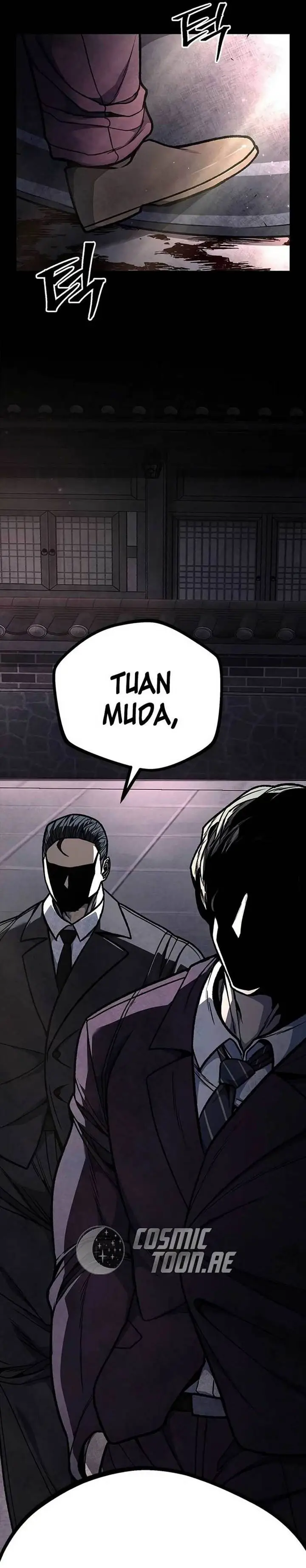 image-komik-festival-of-warriors-chapter-11-58/69