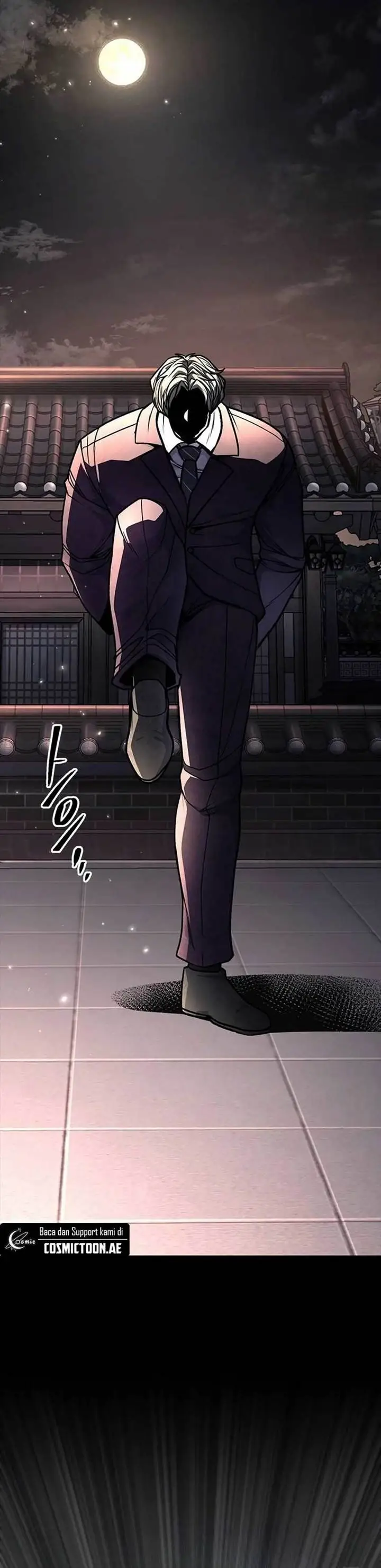 image-komik-festival-of-warriors-chapter-11-61/69