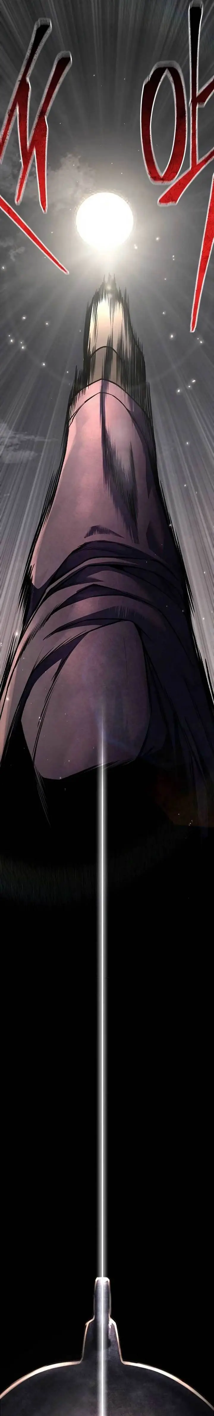 image-komik-festival-of-warriors-chapter-11-62/69