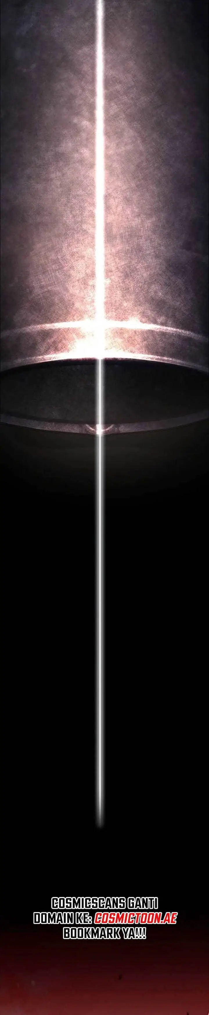 image-komik-festival-of-warriors-chapter-11-63/69