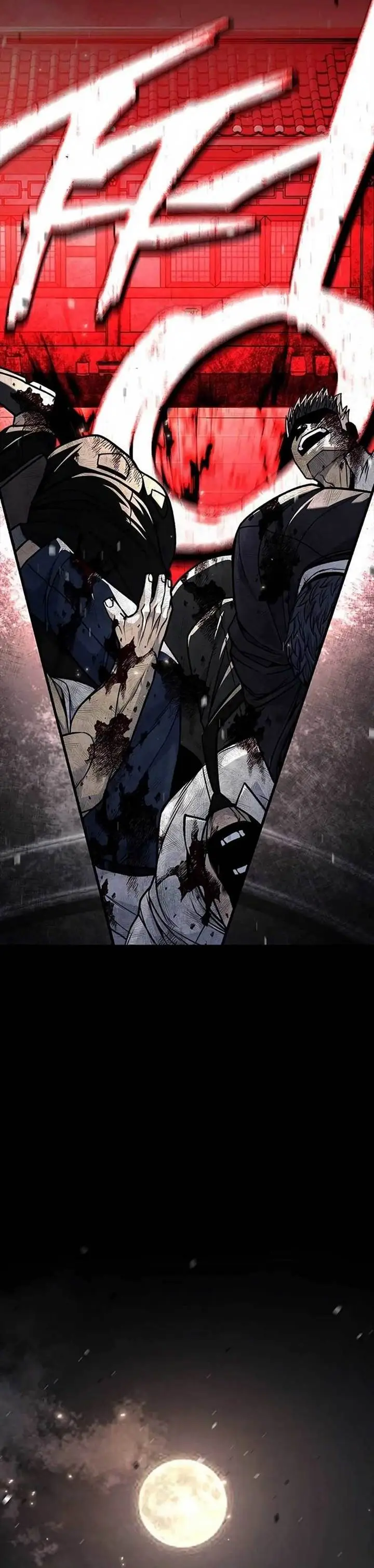 image-komik-festival-of-warriors-chapter-11-64/69