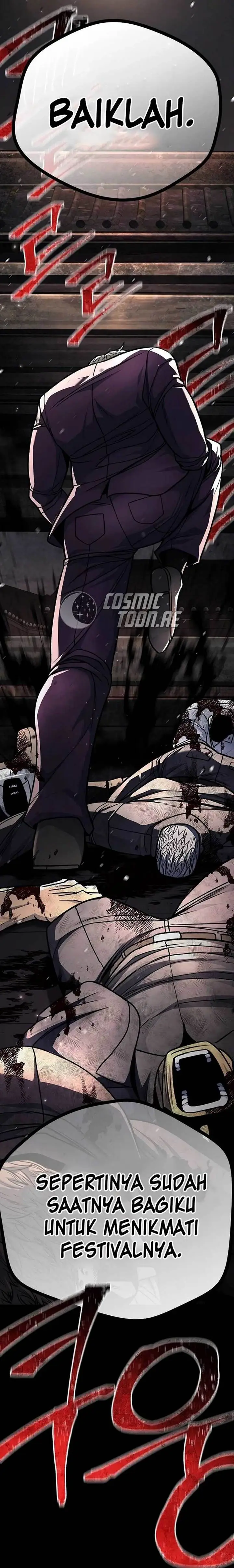 image-komik-festival-of-warriors-chapter-11-65/69