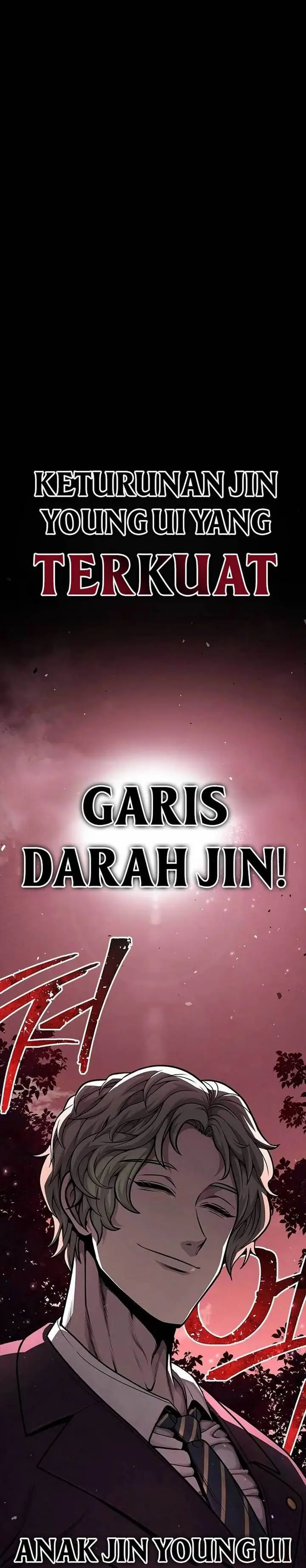 image-komik-festival-of-warriors-chapter-11-67/69