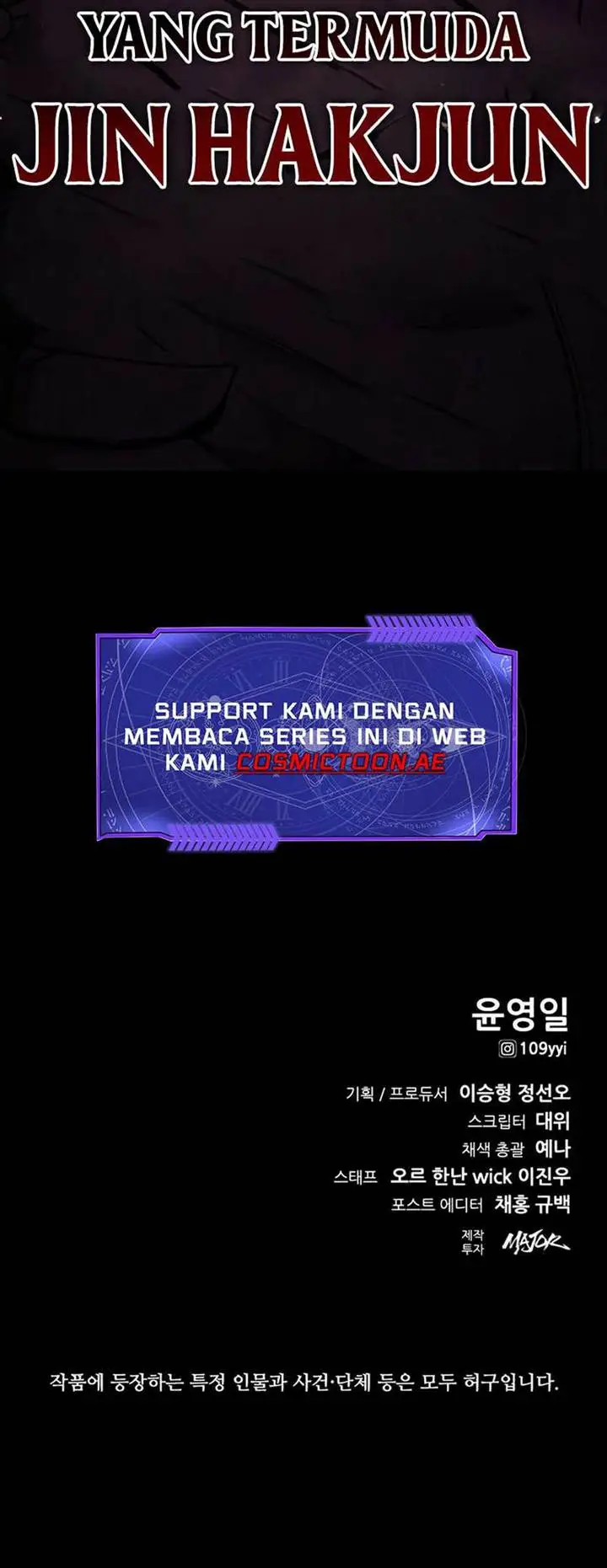 image-komik-festival-of-warriors-chapter-11-68/69