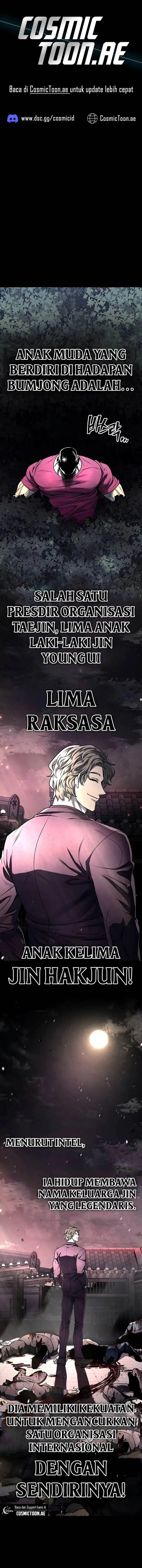 image-komik-festival-of-warriors-chapter-12-0/27