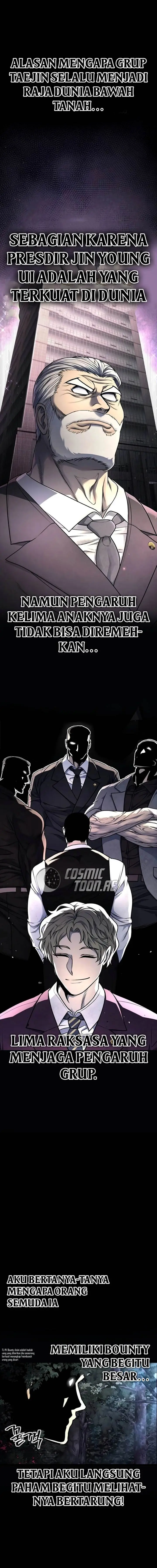 image-komik-festival-of-warriors-chapter-12-1/27