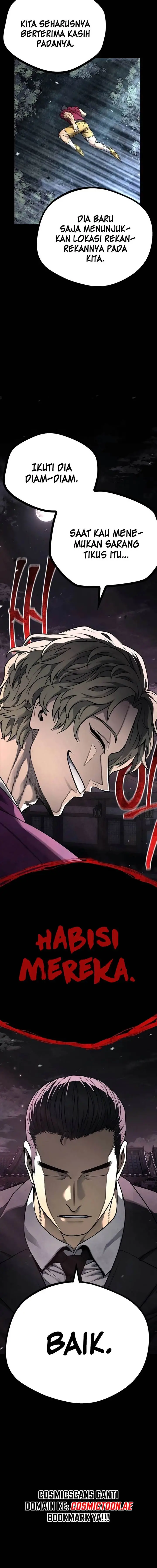 image-komik-festival-of-warriors-chapter-12-3/27