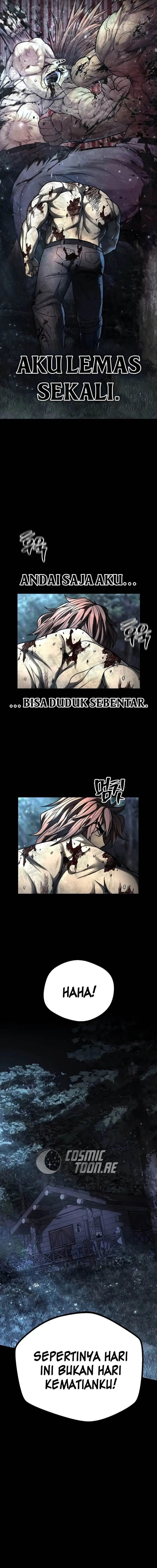 image-komik-festival-of-warriors-chapter-12-5/27