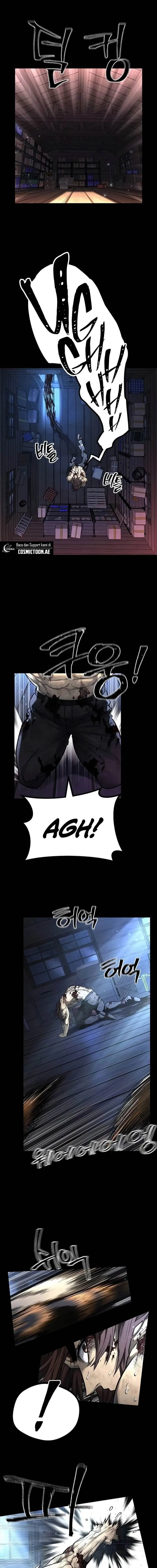 image-komik-festival-of-warriors-chapter-12-6/27