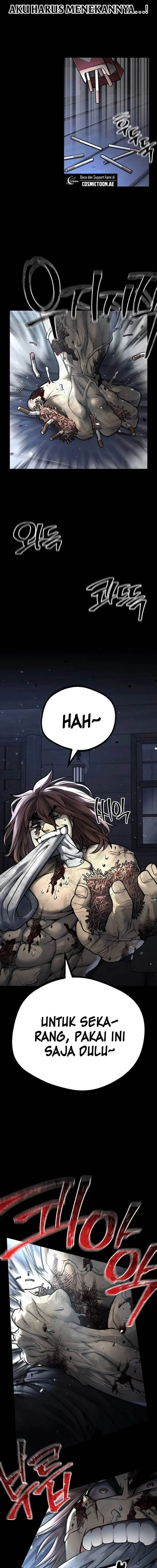 image-komik-festival-of-warriors-chapter-12-8/27