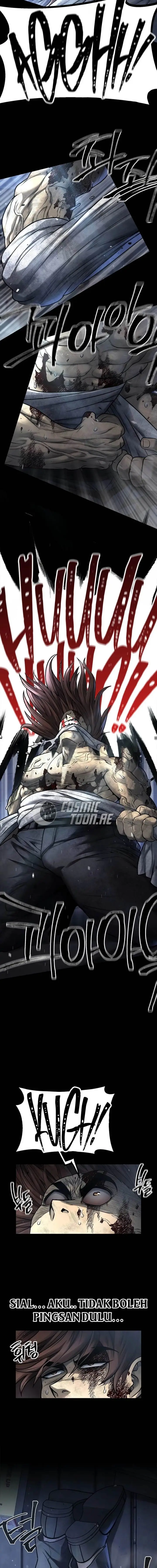 image-komik-festival-of-warriors-chapter-12-9/27