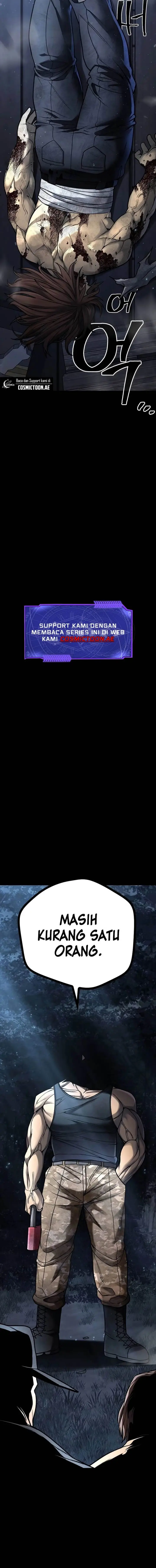 image-komik-festival-of-warriors-chapter-12-10/27