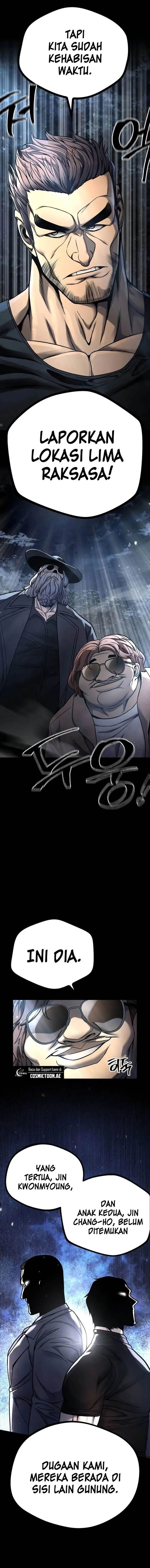 image-komik-festival-of-warriors-chapter-12-11/27