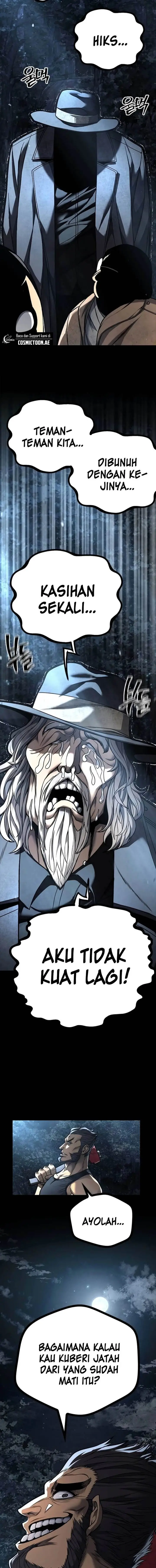 image-komik-festival-of-warriors-chapter-12-14/27