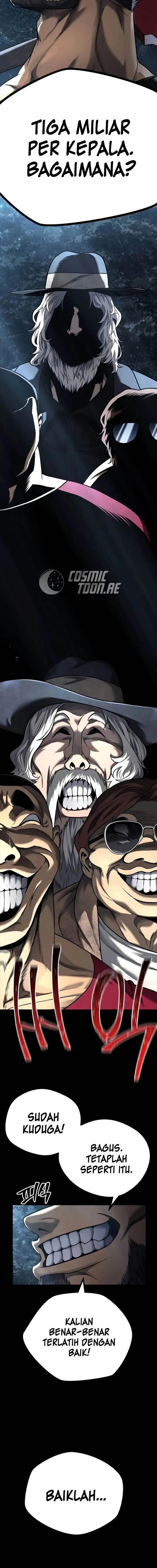 image-komik-festival-of-warriors-chapter-12-15/27