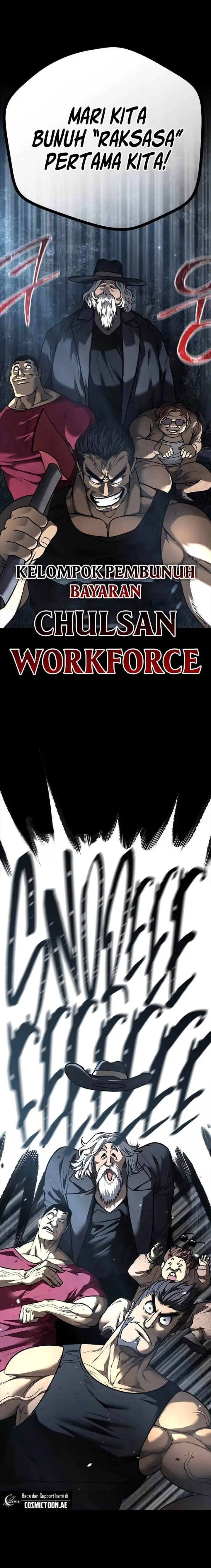 image-komik-festival-of-warriors-chapter-12-16/27