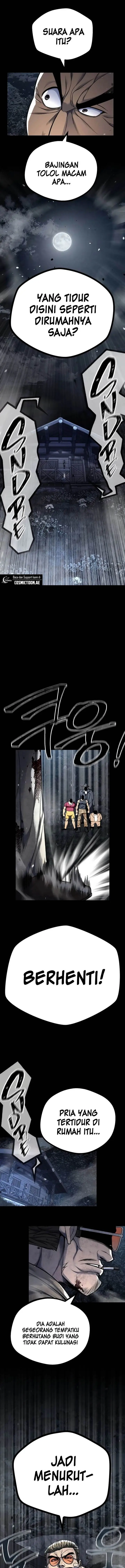 image-komik-festival-of-warriors-chapter-12-17/27