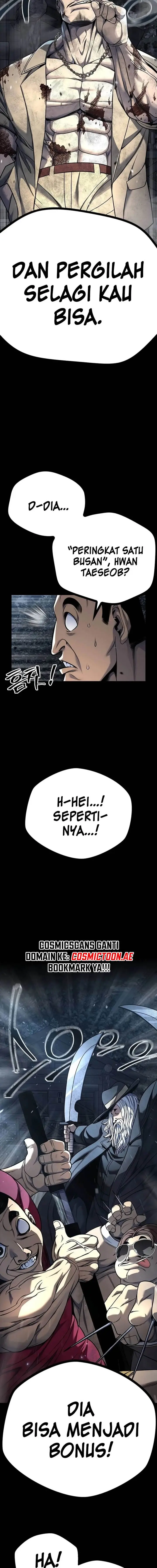 image-komik-festival-of-warriors-chapter-12-18/27