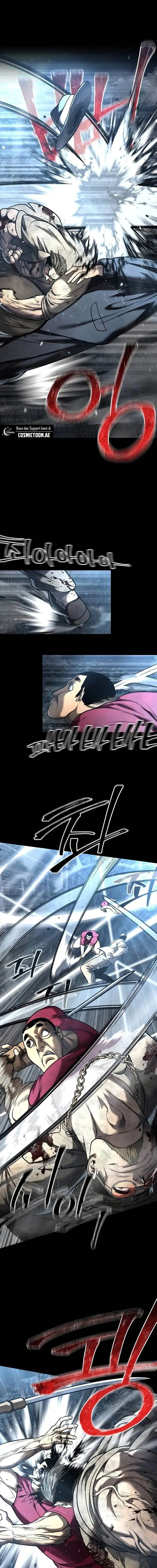 image-komik-festival-of-warriors-chapter-12-21/27