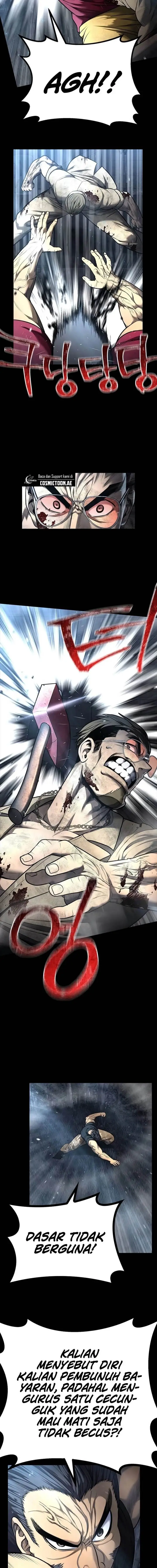 image-komik-festival-of-warriors-chapter-12-22/27