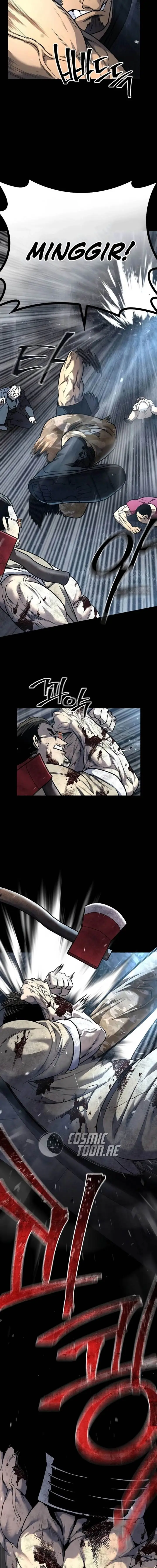 image-komik-festival-of-warriors-chapter-12-23/27