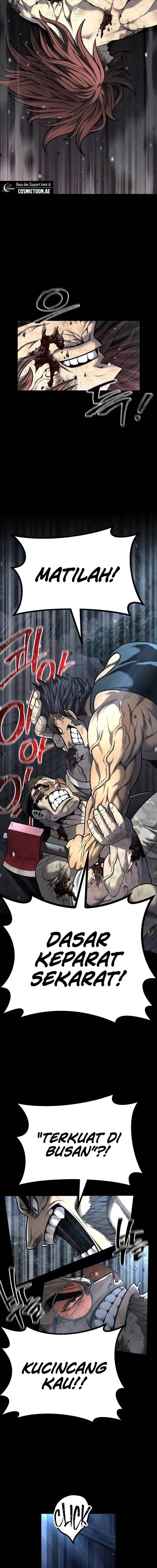 image-komik-festival-of-warriors-chapter-12-24/27