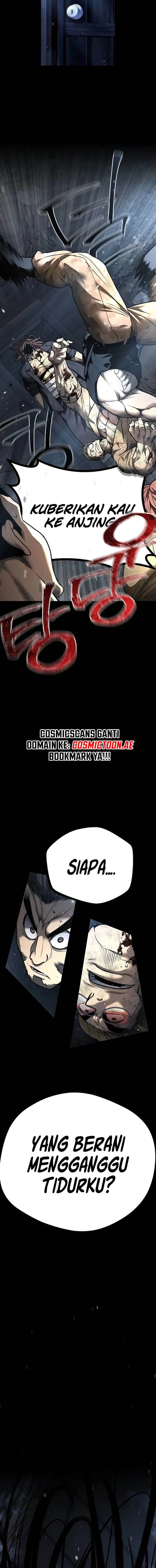 image-komik-festival-of-warriors-chapter-12-25/27