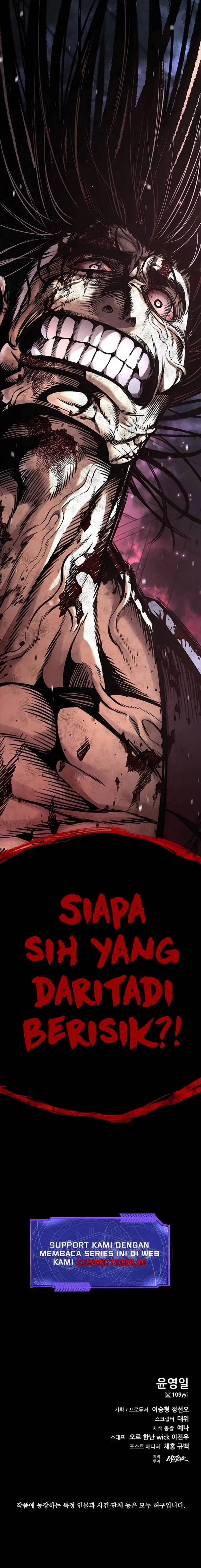 image-komik-festival-of-warriors-chapter-12-26/27