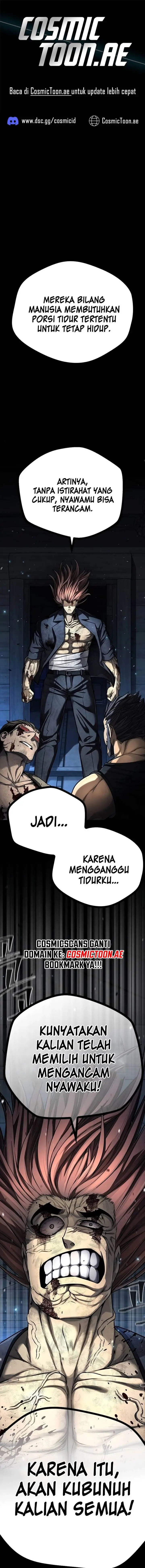 image-komik-festival-of-warriors-chapter-13-0/32