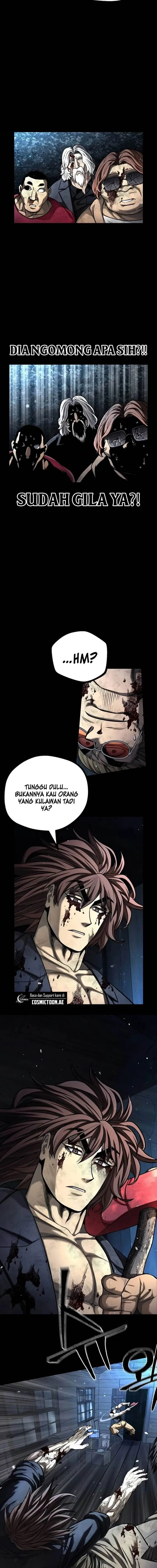 image-komik-festival-of-warriors-chapter-13-1/32