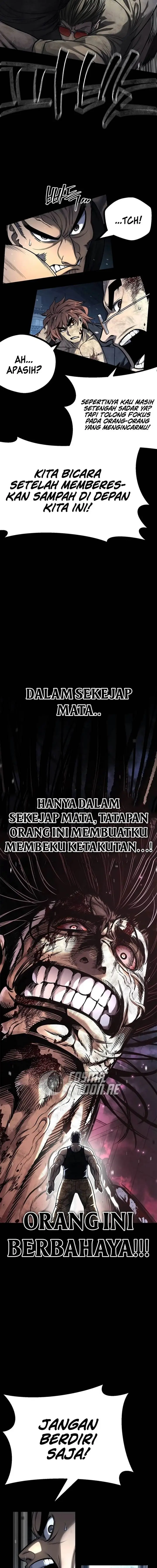 image-komik-festival-of-warriors-chapter-13-2/32