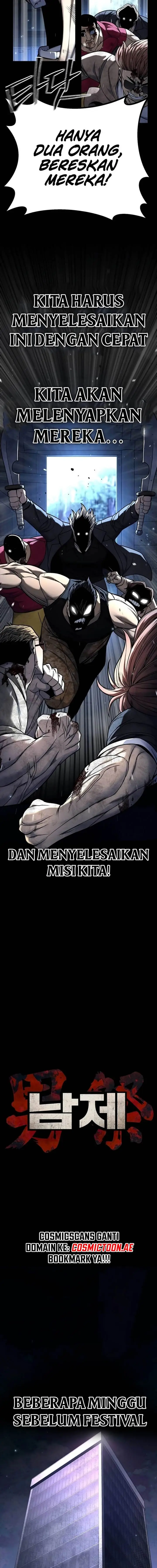 image-komik-festival-of-warriors-chapter-13-3/32