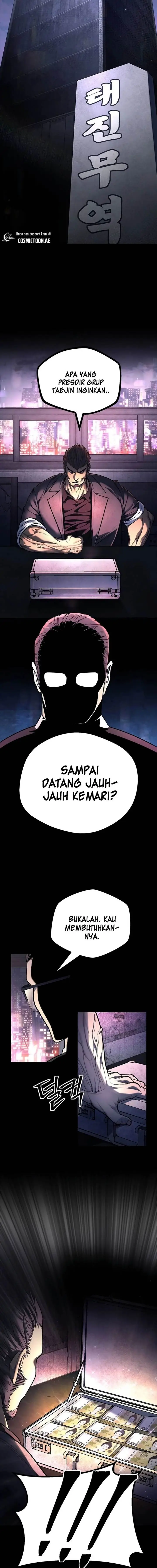 image-komik-festival-of-warriors-chapter-13-4/32