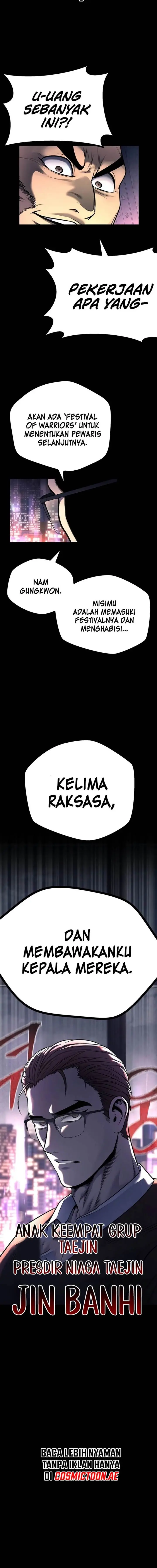 image-komik-festival-of-warriors-chapter-13-5/32