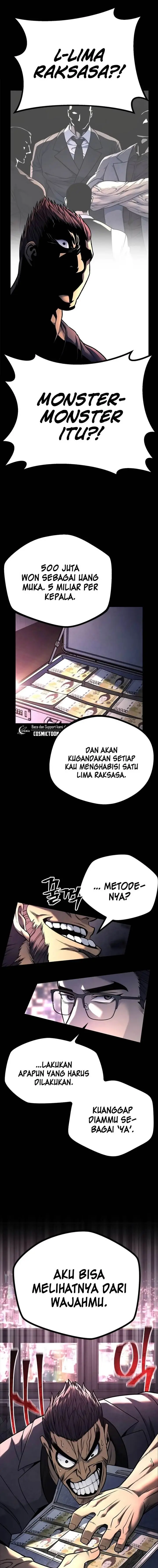 image-komik-festival-of-warriors-chapter-13-6/32