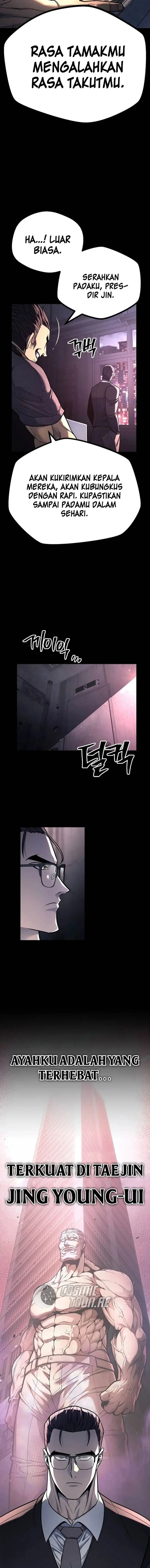 image-komik-festival-of-warriors-chapter-13-7/32