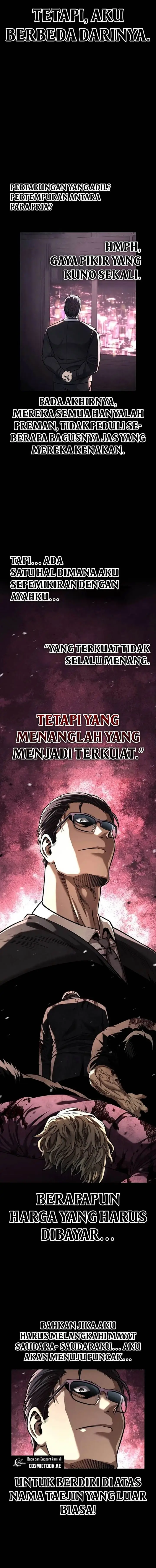 image-komik-festival-of-warriors-chapter-13-8/32