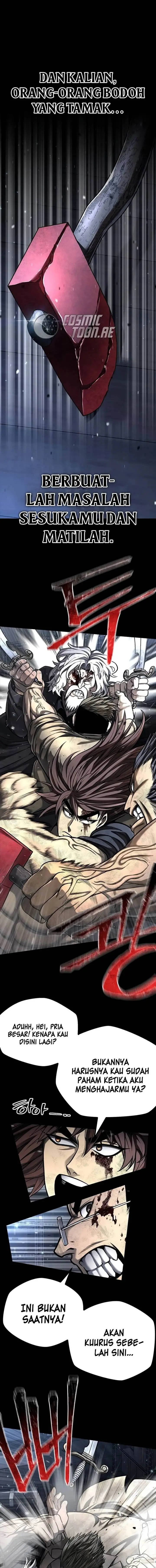 image-komik-festival-of-warriors-chapter-13-9/32