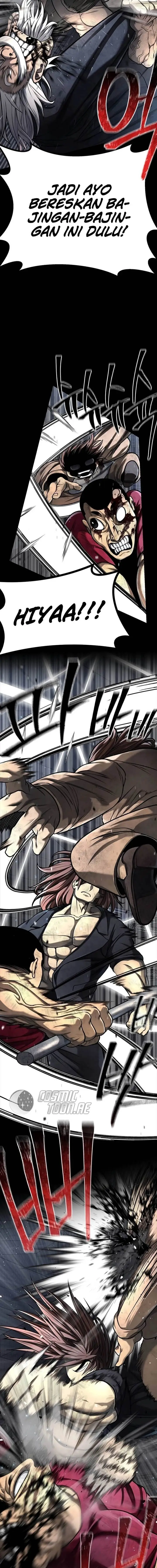 image-komik-festival-of-warriors-chapter-13-10/32