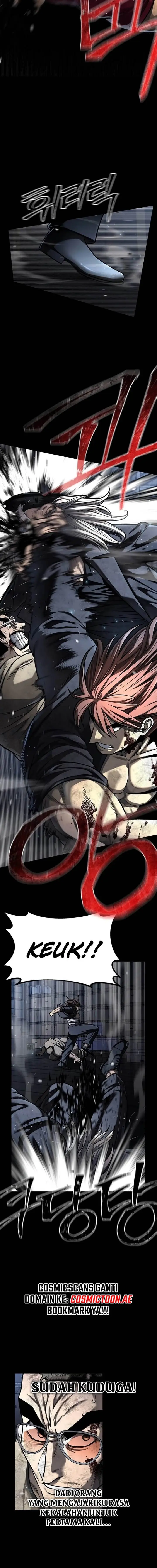 image-komik-festival-of-warriors-chapter-13-11/32