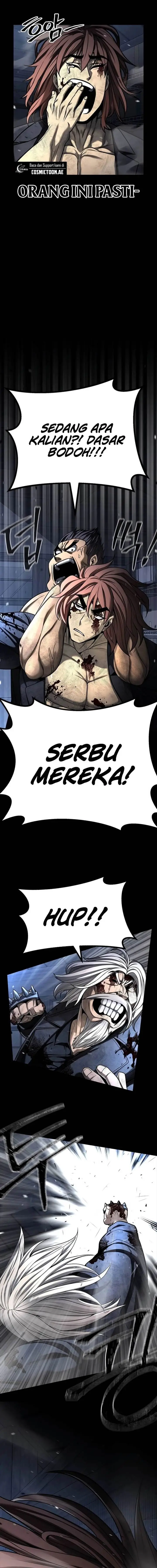 image-komik-festival-of-warriors-chapter-13-12/32