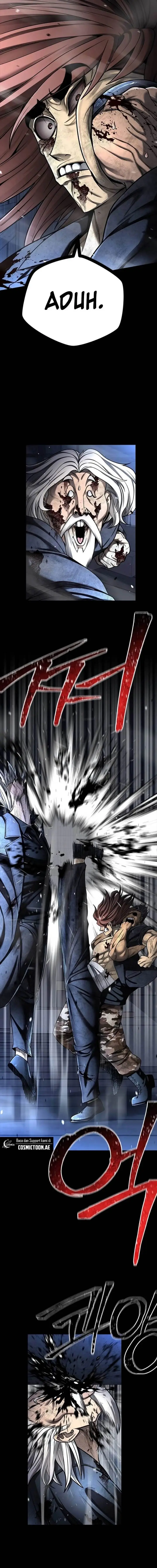 image-komik-festival-of-warriors-chapter-13-13/32