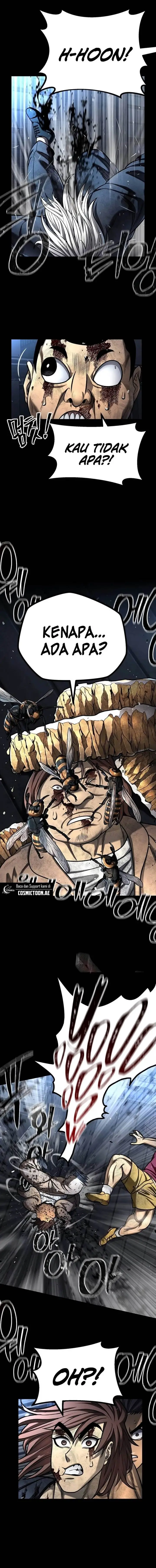 image-komik-festival-of-warriors-chapter-13-14/32