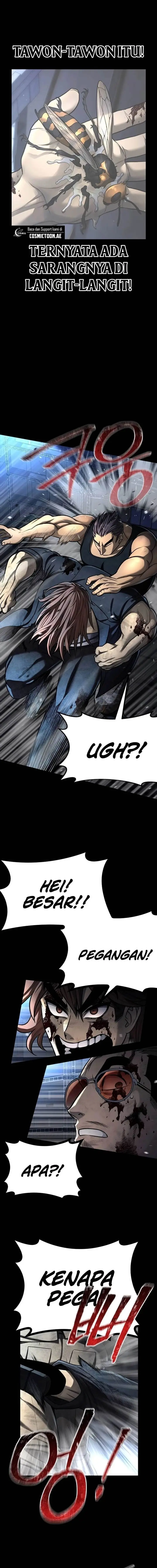 image-komik-festival-of-warriors-chapter-13-15/32