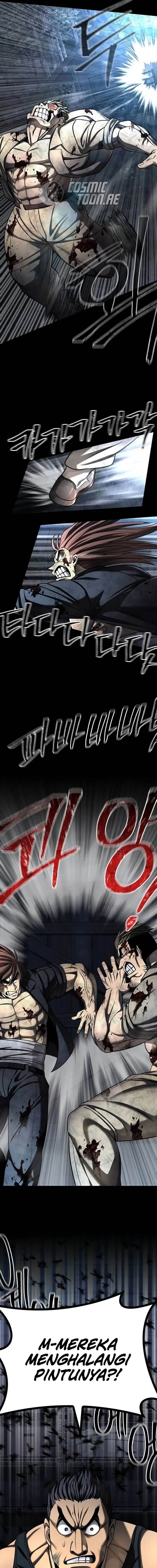 image-komik-festival-of-warriors-chapter-13-16/32