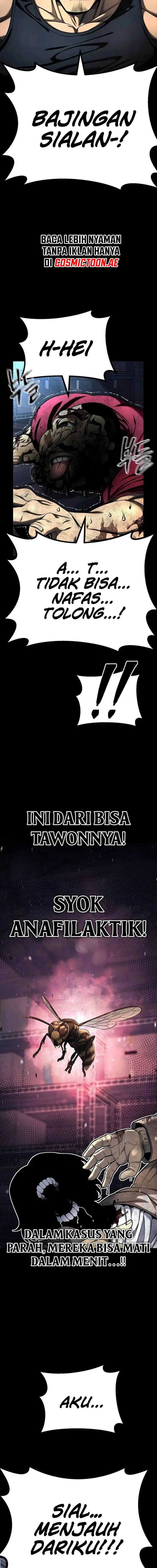 image-komik-festival-of-warriors-chapter-13-17/32