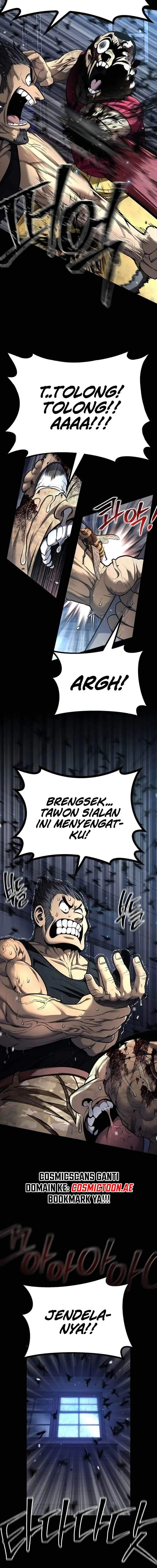 image-komik-festival-of-warriors-chapter-13-18/32