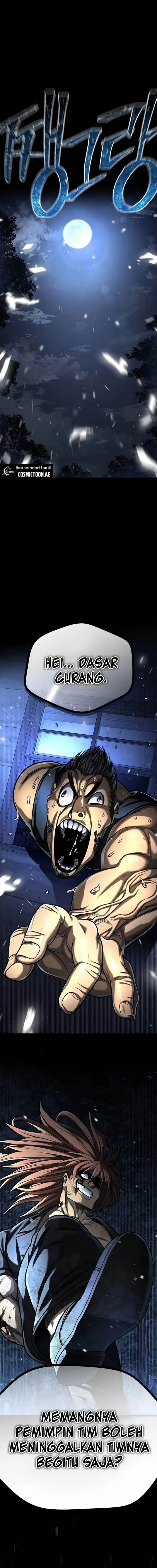 image-komik-festival-of-warriors-chapter-13-19/32